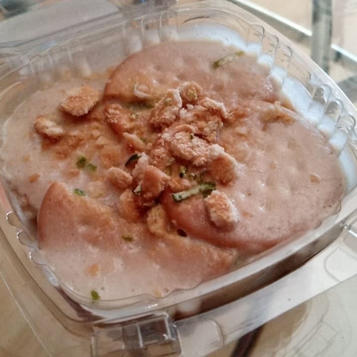 review photo of Casa Verde Carlota de Limón shared by @ma6el on 27 Feb 2021 - review