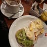 Castilla - Jardin Cervecero