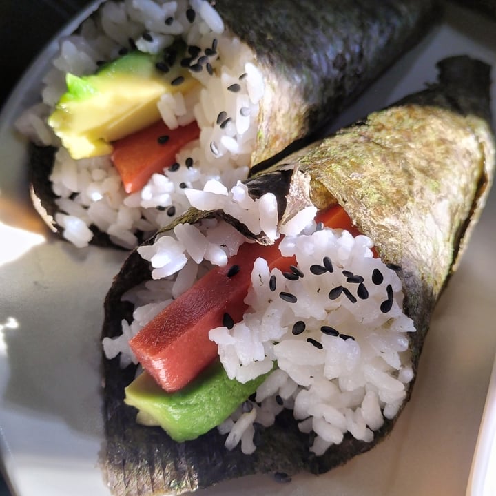 review photo of Current Foods Current Tuna Filet shared by @nereamp5 on 19 Dec 2022 - review