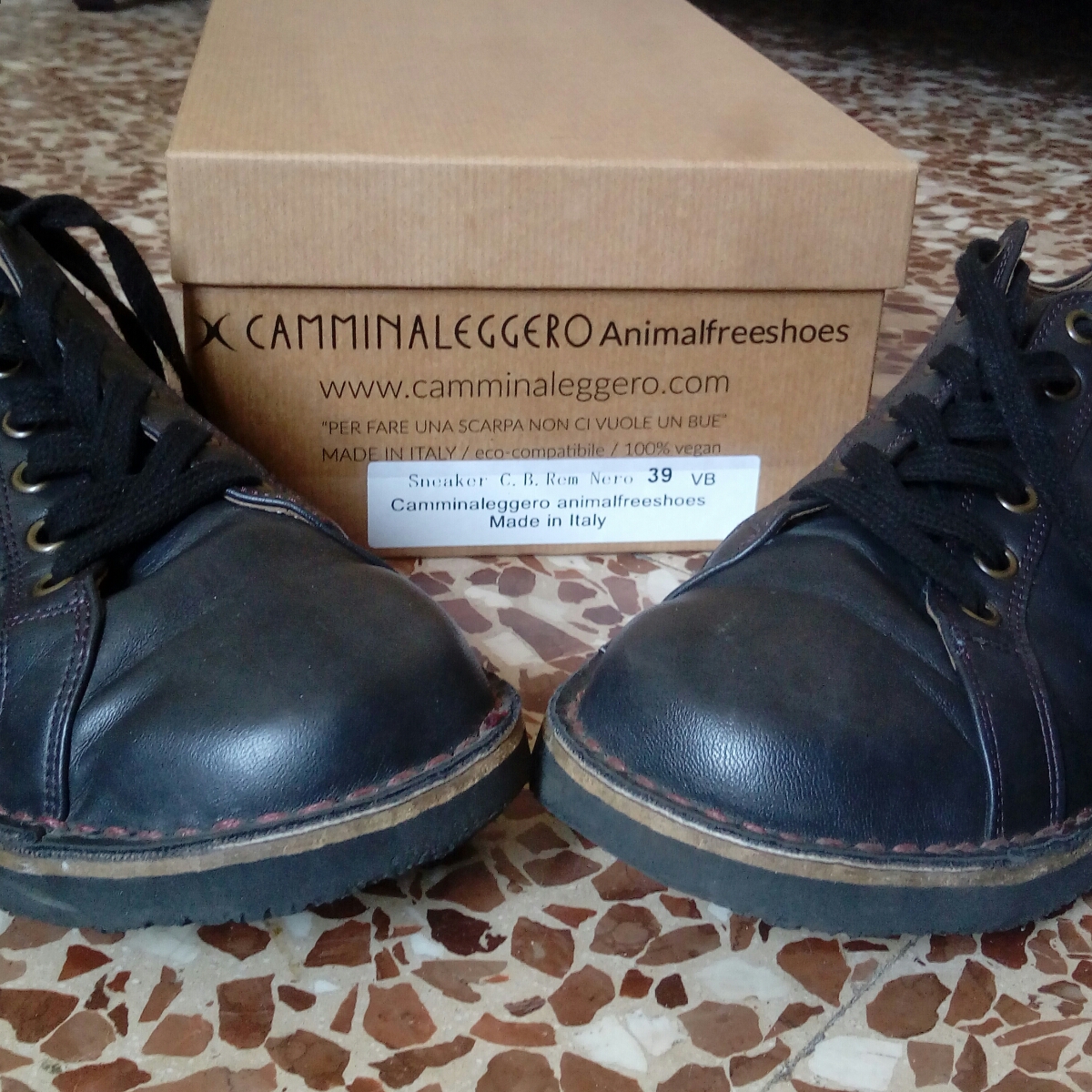 Scarpe camminaleggero deals