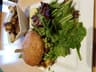 Peoples Organic Café