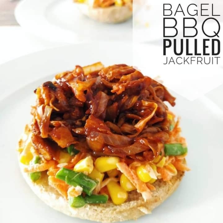 review photo shared by @dawnsplantkitchen on 05 Oct 2021 - post