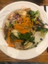 Asian Bowl