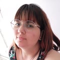 @lourdesvera profile image