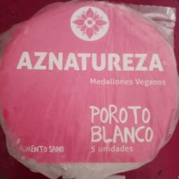 Aznatureza