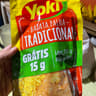 Yoki