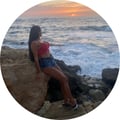 @coraliepearce profile image