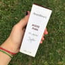 Ayurdeva's Cosmética Vibracional