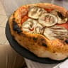 Fuorigrotta Pizzeria