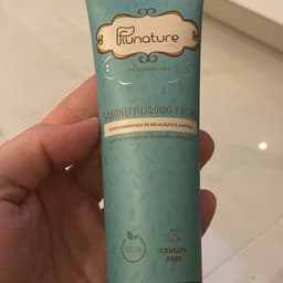 Piunature Fitocosmeticos
