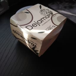 Dejamu Subachoque S. A.