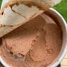 Cado Avocado Ice Cream
