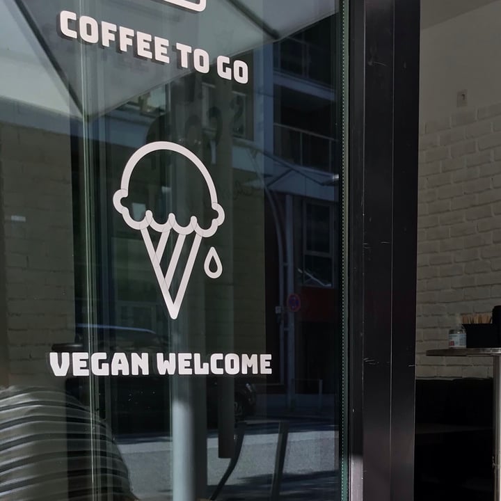 review photo of ONE SCOOP CREAMERY Avocado Ice cream shared by @strawberrycow on 19 Jul 2021 - review