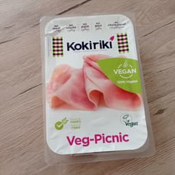 Kokiriki