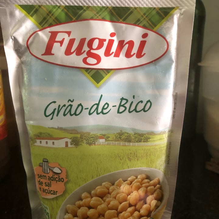 review photo of Pane Silvio Supermercado Grão de Bico shared by @milenarodrigues on 13 Mar 2022 - review
