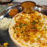 Annalakshmi Restaurant