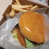 El Club de la Milanesa