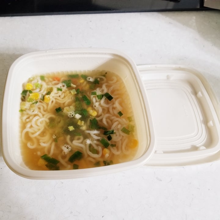 review photo of Annie Chun's Japanese Style Shoyu shared by @ashleighsmith1987 on 29 Dec 2020 - review