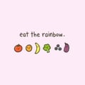 vibrantvegan @vibrantvegan profile image