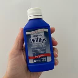 Phillips