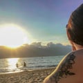 flaaraujo @flaaraujo profile image