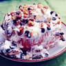 Cinnaholic (Permanently Closed)