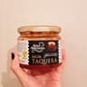 Salsas asturianas