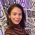 patysouza @patysouza profile image
