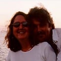scubatropics @scubatropics profile image