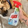 Ajax