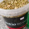 barao do vale