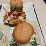 Burger Mel