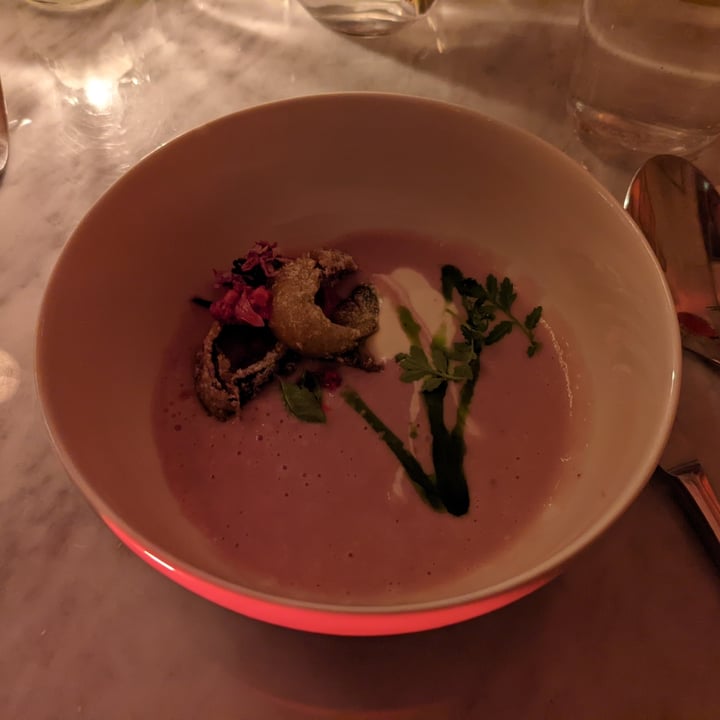photo of Miss Rachel's Pantry Pantry Dinners shared by @youdontknowjake on  11 Mar 2022 - review