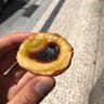 Pastelaria Tupi