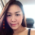 missestherrr @missestherrr profile image