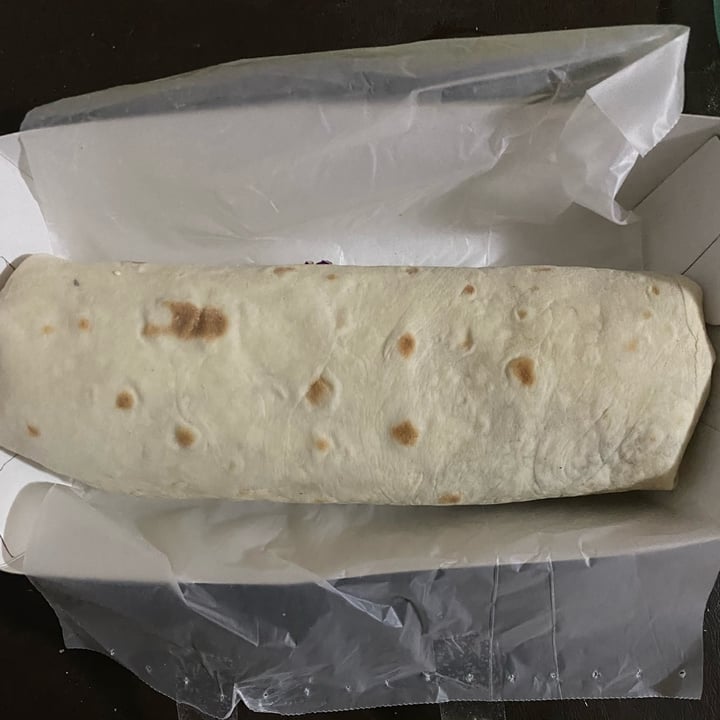 review photo of Framheim Cerveceria Vurrito shared by @sofi2000 on 26 Sep 2022 - review