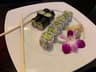 Samurai | Japanese Cuisine