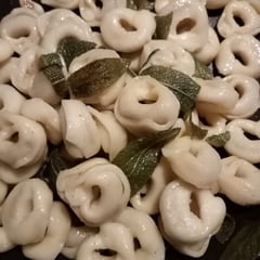 Tortellini