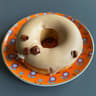 Sunt food bv netherlands