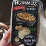 Original fresche idee parma is