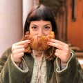 laricettaveg @laricettaveg profile image