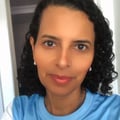 janainaribeiro @janainaribeiro profile image