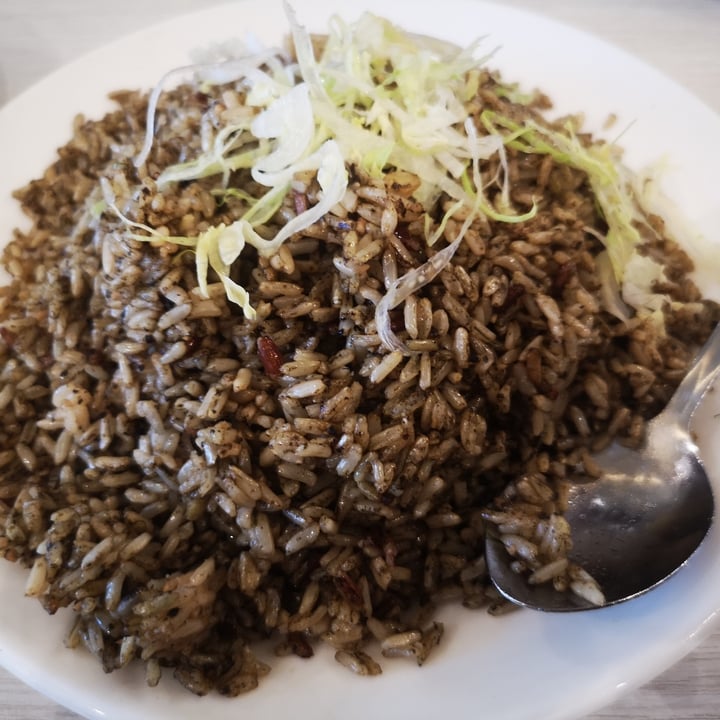 photo of Whole Earth Signature Olive Rice shared by @evelynteo on  28 Mar 2021 - review