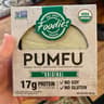 Pumfu