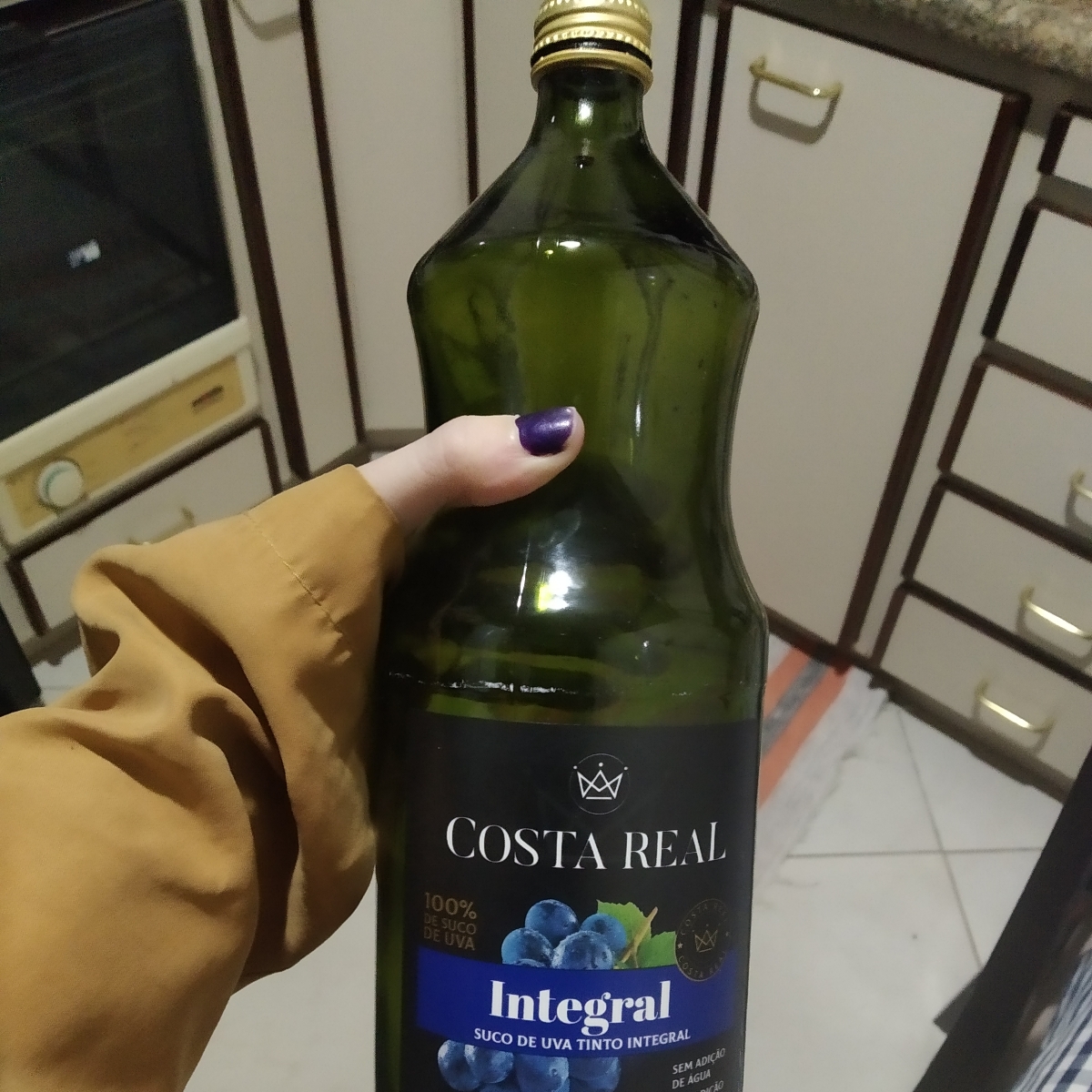 avalia-es-de-suco-de-uva-da-costa-real-abillion