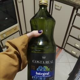 costa real