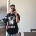 joaovit @joaovit profile image