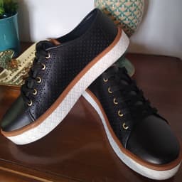 Moleca