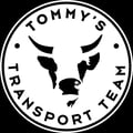 avatar of tommystransportteam