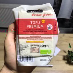 Veggie life